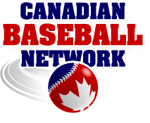 Revelstoke Minor Ball