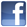 Baseball Canada on Facebook