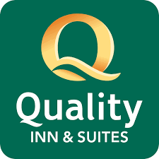 Quality Inn & Suites Garden of the Gulf