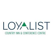 Loyalist Country Inn & Conference Centre
