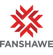 Fanshawe College Conference Services