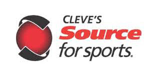 Cleve's Source for Sports