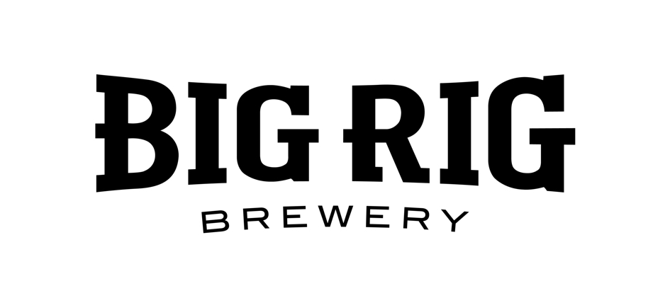 Big Rig Brewery