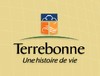 City of Terrebonne