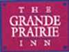 Grande Prairie Inn 