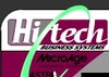 Hitech Business Systems 