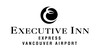 Executive Inn Express