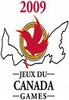 2009 PEI Canada Games