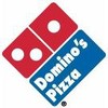 Dominoes Pizza