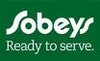 Sobey's