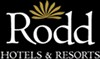 Rodds Hotels & Resorts