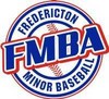 Fredericton Minor Baseball