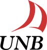 University of New Brunswick 