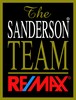 The Sanderson Team RE/MAX