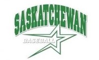 Saskatchewan Baseball Association