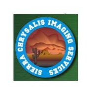 Sierra Chrysalis Imaging 