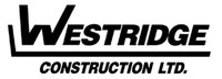 Westridge Construction