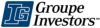 Groupe Investors