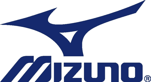 New Mizuno products now available at Baseball Canada Online Store