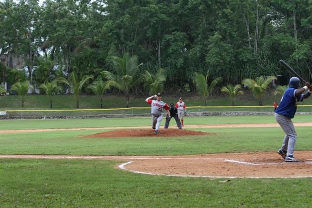 Baseball Canada announces roster for Dominican Summer League Camp