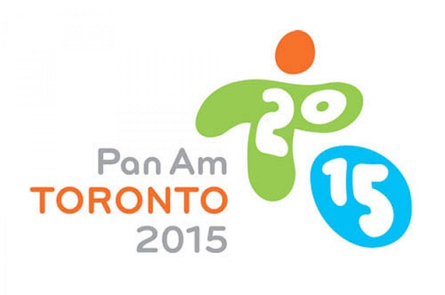 Pan/Para Pan Am Games 2015 seeks Sport Organizing Committee Chair for baseball