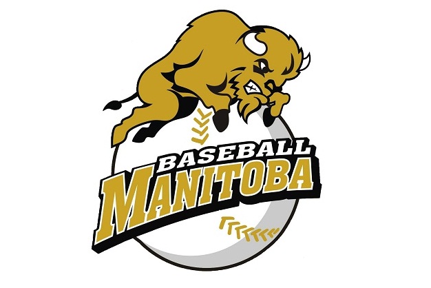 L’année baseball 2012 au Manitoba