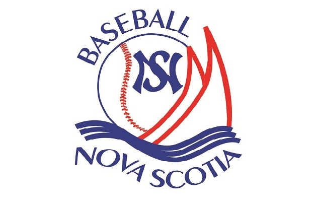 Baseball Nova Scotia Job Posting: Executive Director    
