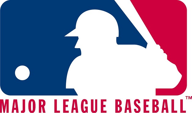 MLB Open Tryout Camp Dates Released