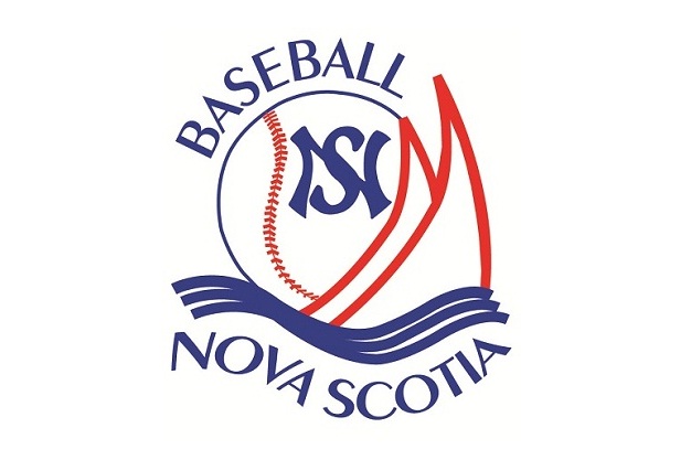 Baseball Nouvelle-Écosse accueille son nouveau directeur général