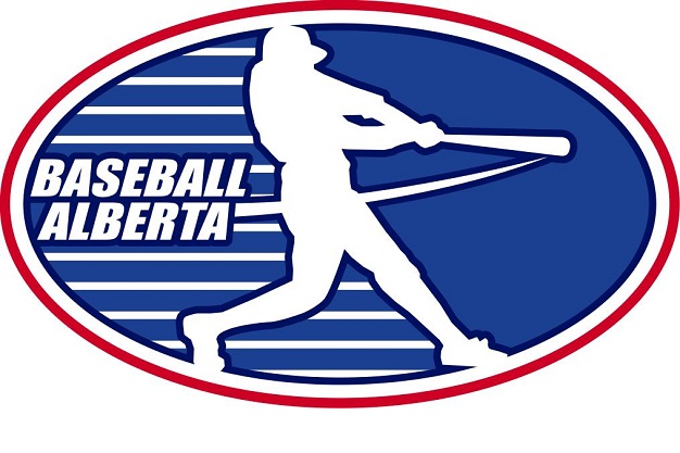 Baseball Alberta à la recherche d’un coordonnateur technique et développement