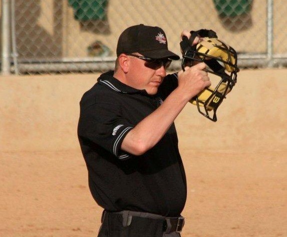 Top 12 of 2012: #10 – Eight umpires at International Events