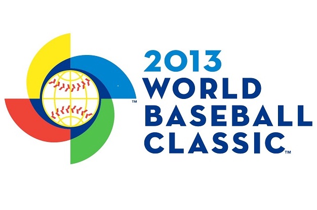 Baseball Canada dévoile son alignement provisoire pour la Classique mondiale de baseball 2013!
