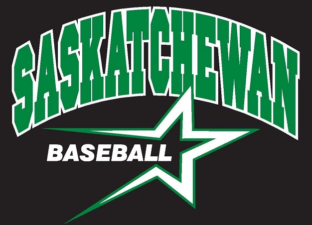 L’année baseball 2013 en Saskatchewan