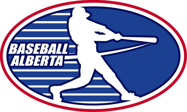 L’année baseball 2013 en Alberta