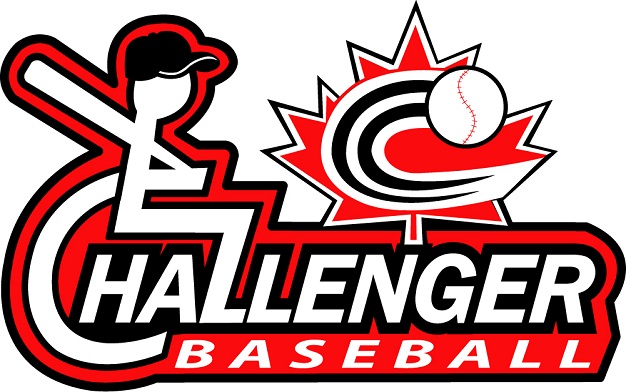 1st Annual Baseball Canada Challenger Baseball Workshop and Round Table Discussions set for June 7th in Toronto