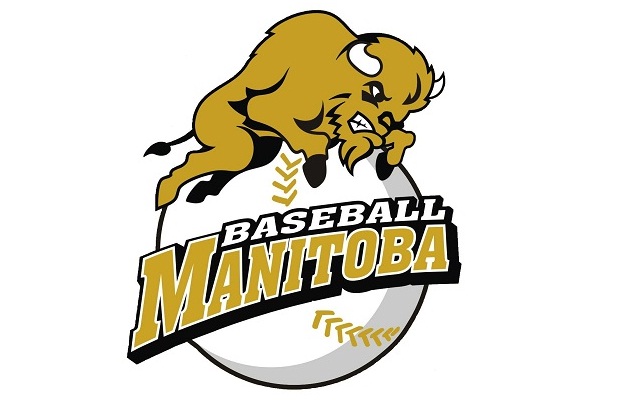 L’année baseball 2013 au Manitoba