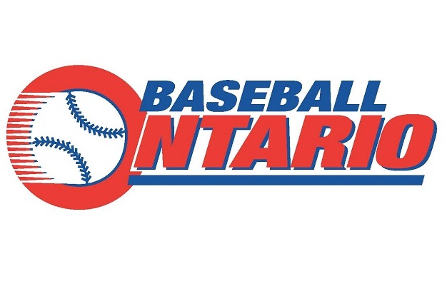 L’année baseball 2013 en Ontario