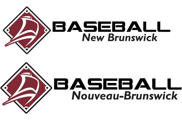 L’année baseball 2013 au Nouveau-Brunswick