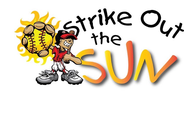 Baseball Canada, Canadian Dermatology Association and La Roche-Posay team up to Strike Out the Sun