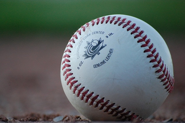 Baseball Canada Fall Convention heads to Halifax October 24-27