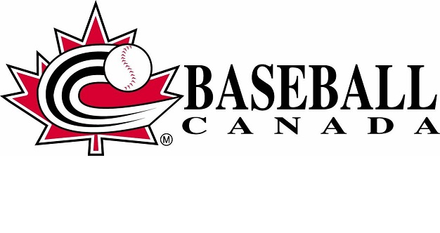 Baseball Canada seeking candidate to fill Summer Intern position