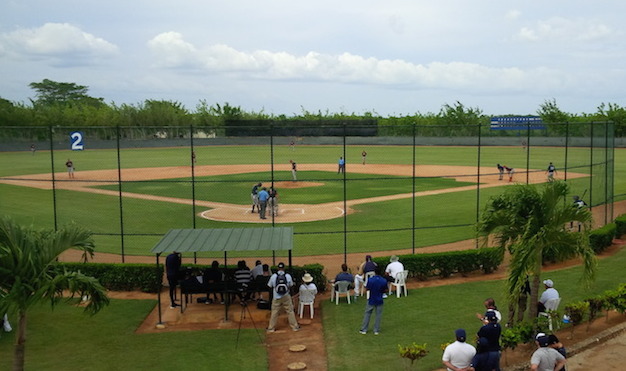 Brewers blank juniors in second half of doubleheader