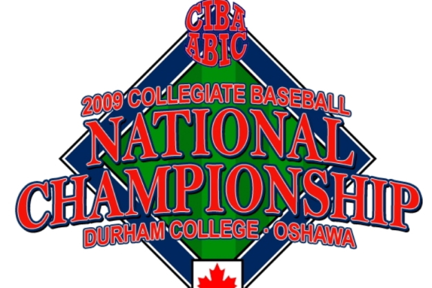 CIBA National Championship Heading to Durham College This Fall