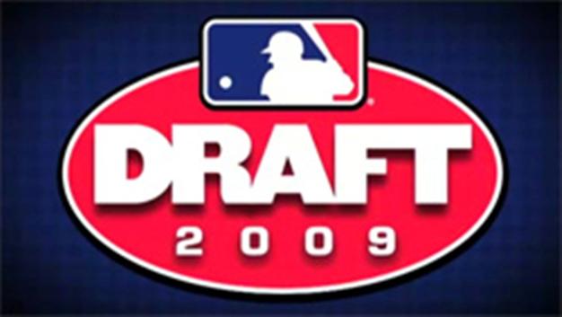 Another successful day for Canadian born players during day 3 of the MLB draft