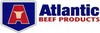 Atlantic Beef Products
