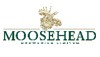 Moosehead Breweries Ltd.