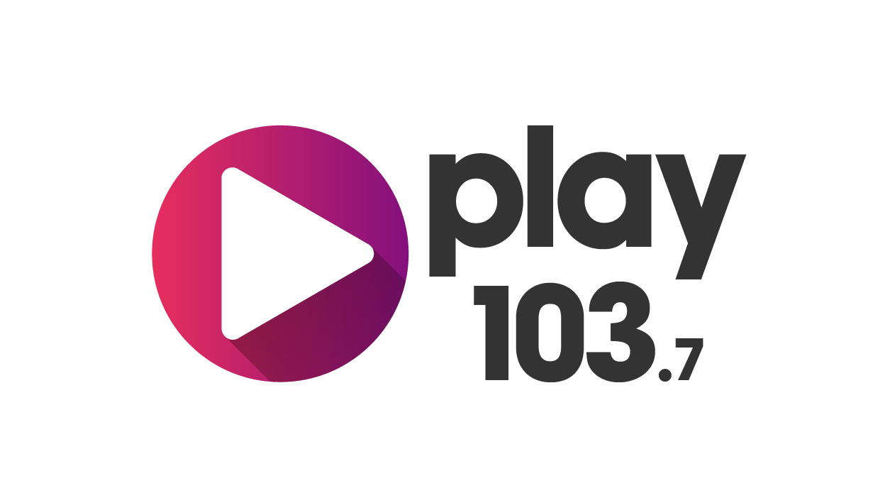 Play 103.7