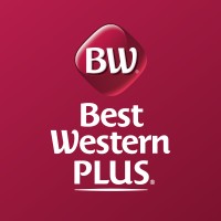 Best Western Plus Winnipeg Airport