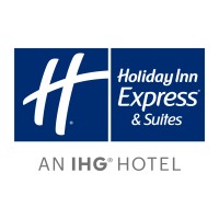 *Umpires & Reps* Holiday Inn Express and Suites Windsor Waterfront