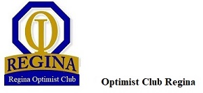 Optimist Club of Regina